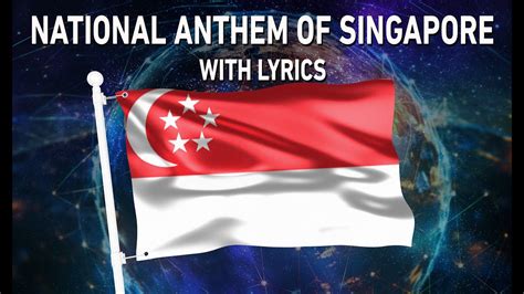 majulah singapura lyrics|national anthem lyrics in tamil.